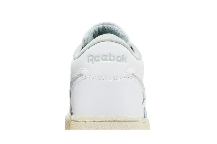 Кроссовки Reebok Club C Mid 2 Revenge 'White Sea Spray'
