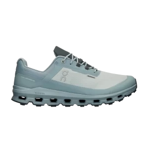 cloudvista-waterproof-glacier-cobble-74-97832-300x300