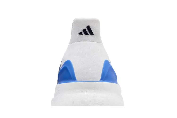 Krossovki-adidas-Ultraboost-5X-White-Dark-Blue-6