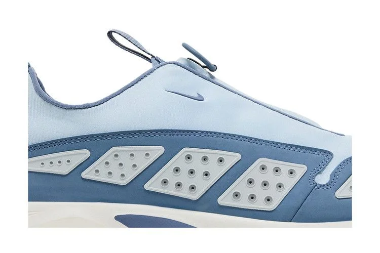 Кроссовки Nike Wmns Air Sunder Max 'Blue Tint'
