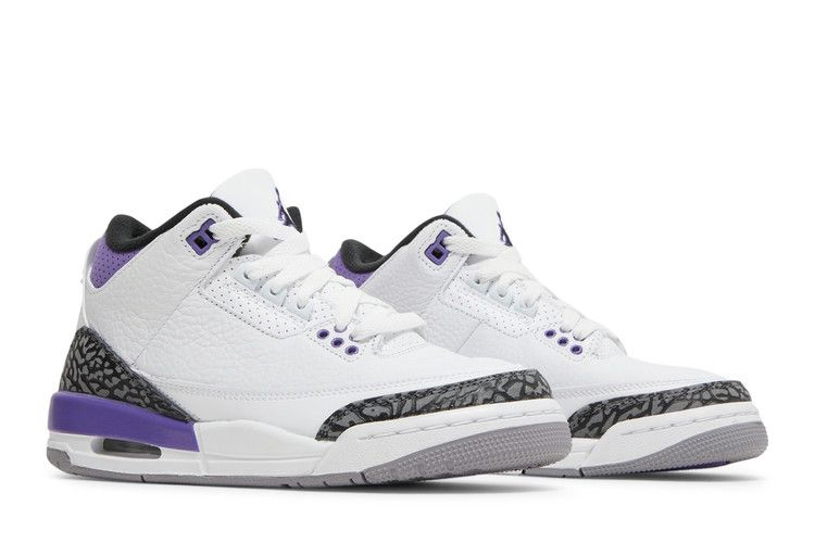 air-jordan-3-retro-gs-dark-iris-dm0967-105_07