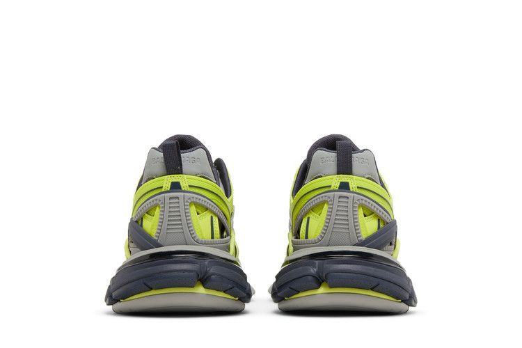 balenciaga-track-2-sneaker-acid-green-568614-w3ae2-3512_05