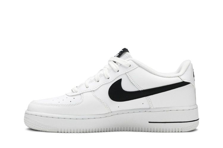 air-force-1-gs-white-black-ct7724-100_02