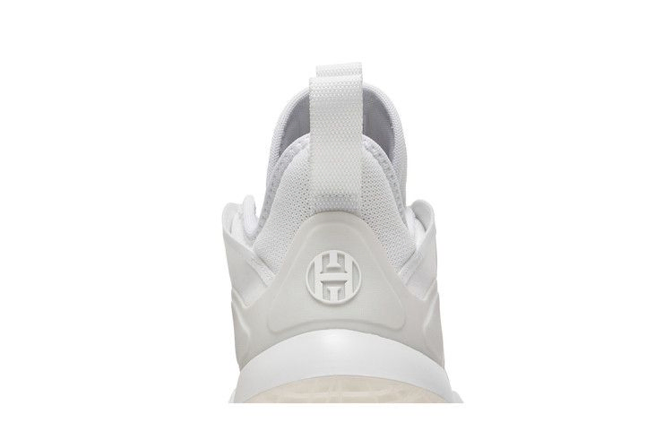 harden-stepback-2-triple-white-fz1385_06