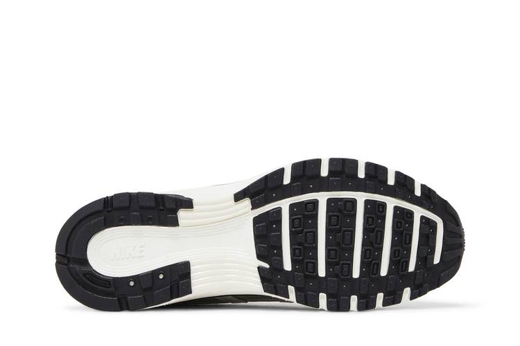 p-6000-metallic-silver-cn0149-001_03-1