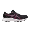 wmns-gel-contend-8-black-pink-rave-1012b320-008-100x100