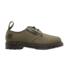 babylon-la-x-1461-olive-27990335-100x100