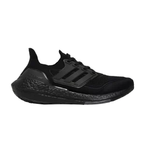 ultraboost-21-j-triple-black-fy5390-300x300