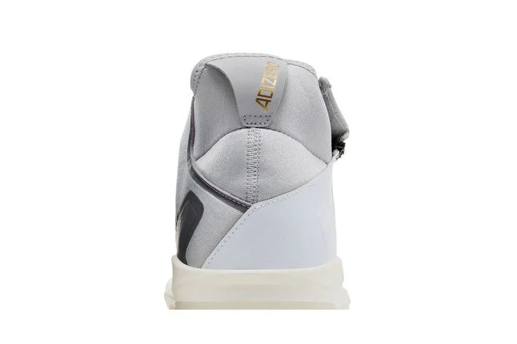 Krossovki-adidas-Adizero-Impact-Turf-White-Gold-Metallic-6