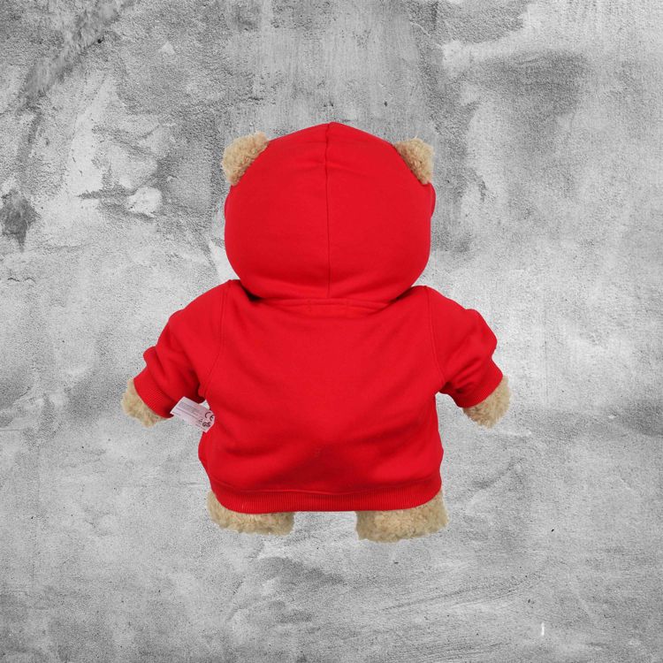 Igrushka-2019-Chanel-x-Ted-Red-Toy-2