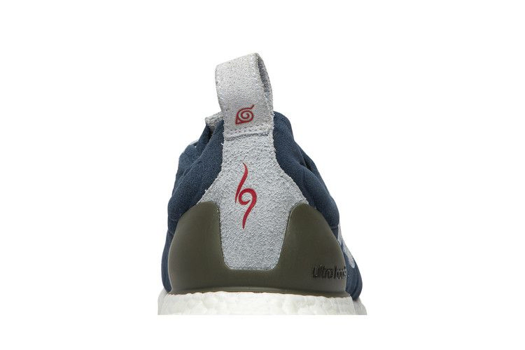 naruto-x-copa-ultraboost-kakashi-naruto-copa_06