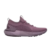 wmns-hovr-phantom-3-se-misty-purple-3026584-600-100x100