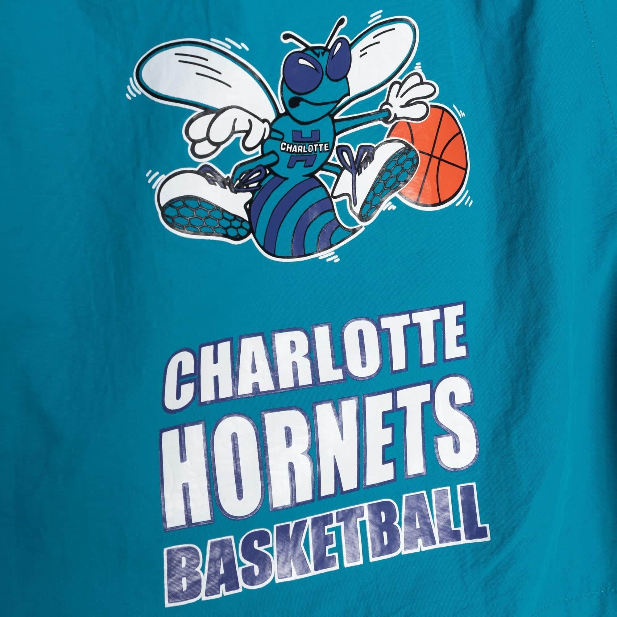 Mitchell-Ness-Woven-Charlotte-Hornets-Shorts-2