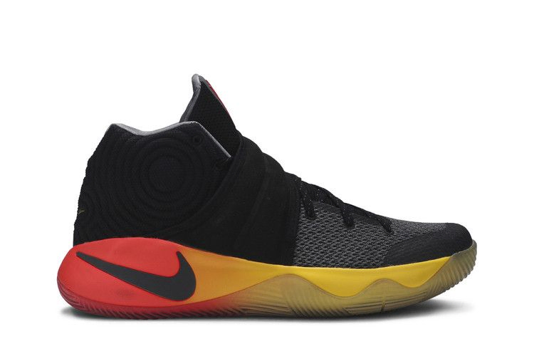kyrie-x-lebron-four-wins-game-5-forty-ones-925430-900_01