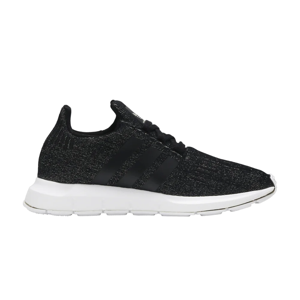 Krossovki-adidas-Wmns-Swift-Run-Core-Black
