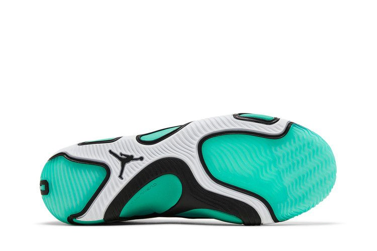 jordan-tatum-3-floral-fz6598-103_03