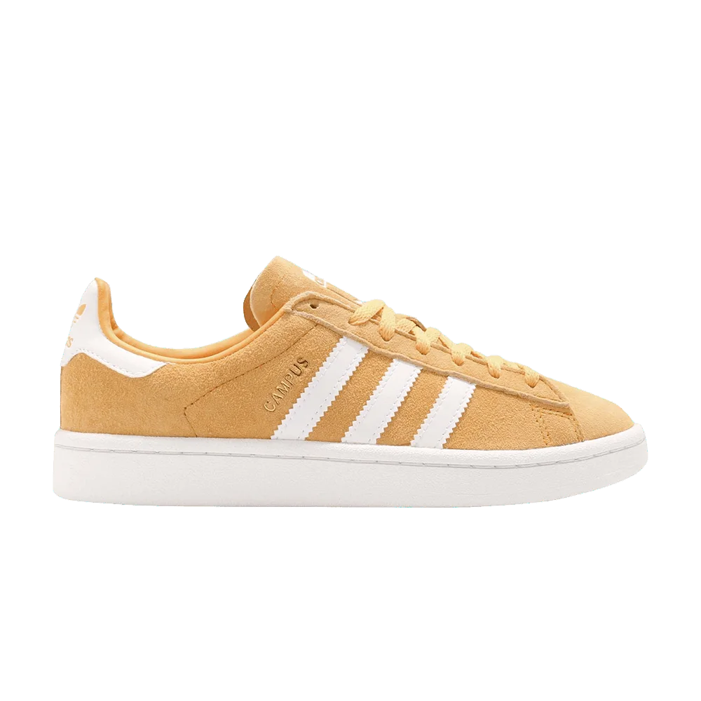 Krossovki-adidas-Wmns-Campus-Chalk-Orange
