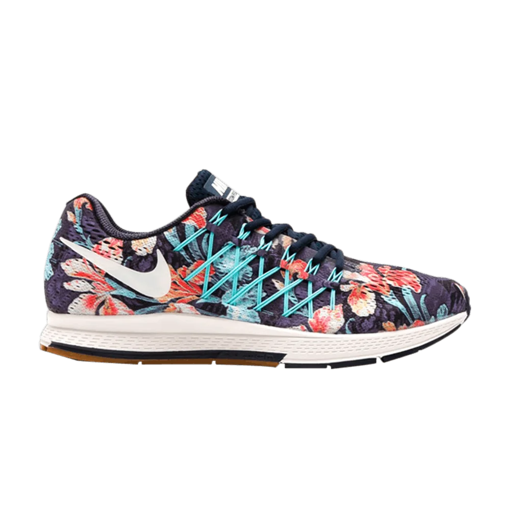 Krossovki-Nike-Air-Zoom-Pegasus-32-Photosynthesis
