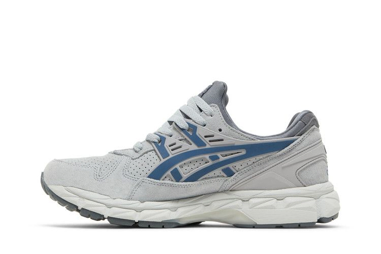 Кроссовки ASICS Gel Kayano Trainer 21 'Piedmont Grey'