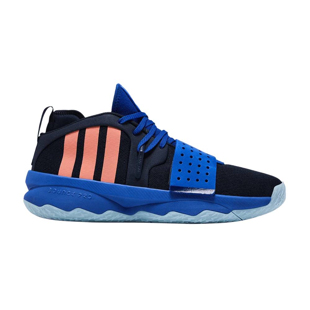 Krossovki-Adidas-Dame-8-EXTPLY-Out-Of-This-World