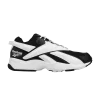 interval-96-black-white-grey-fv5521-100x100