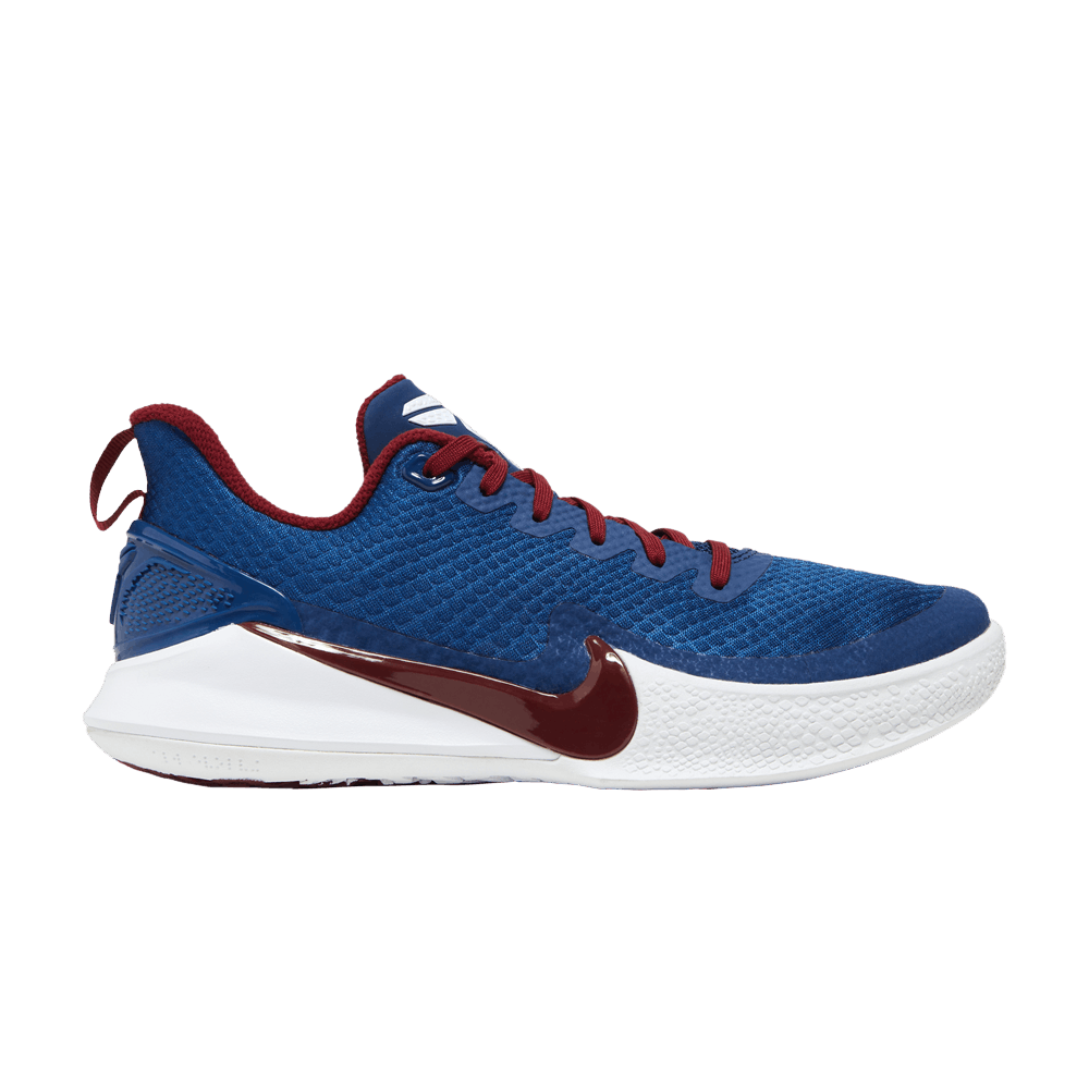 mamba-focus-coastal-blue-red-aj5899-400