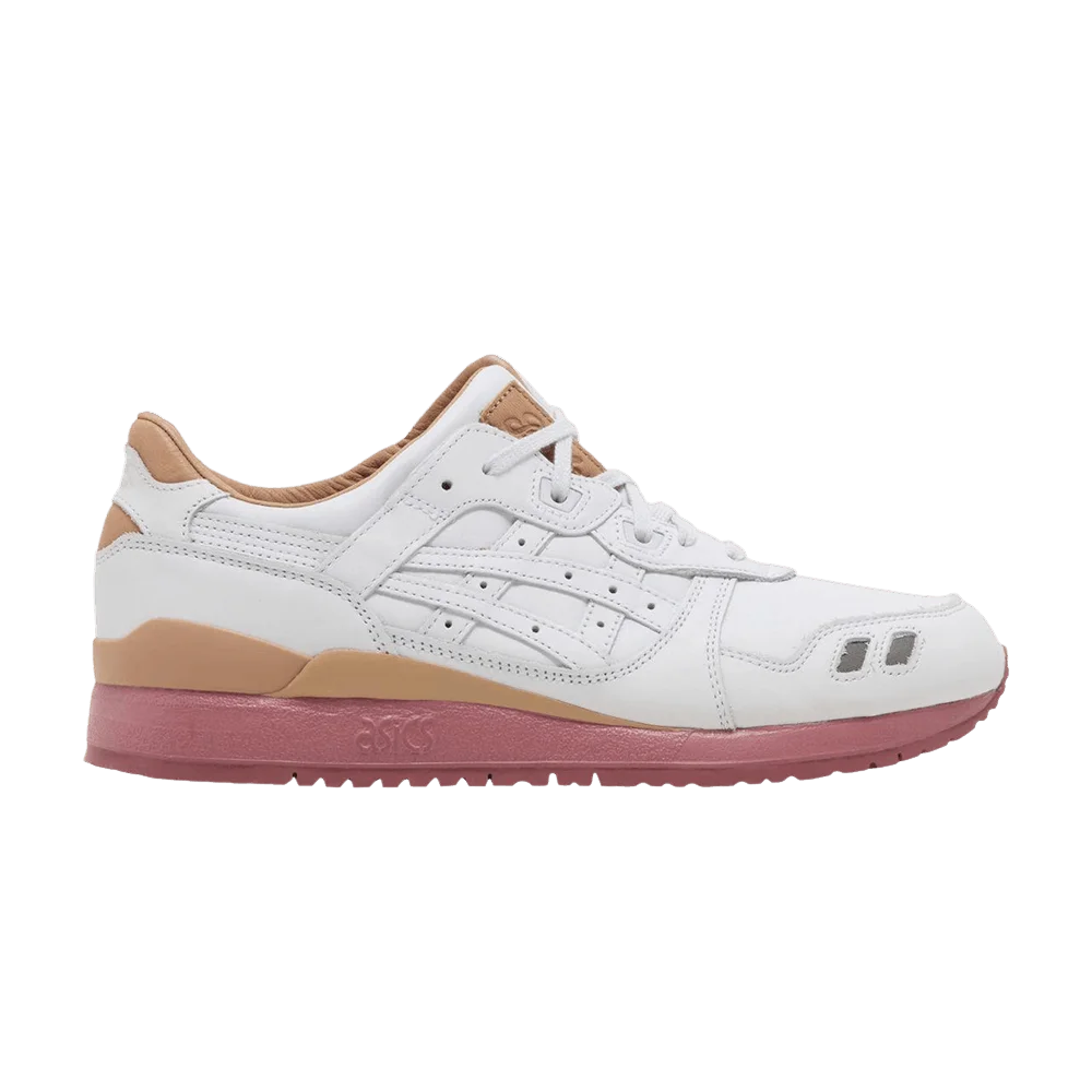 Krossovki-Packer-Shoes-x-J.Crew-x-ASICS-Gel-Lyte-3-1907-Collection-White-Special-Box