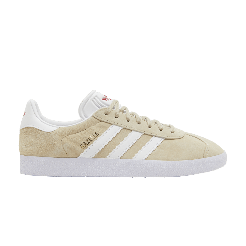 wmns-gazelle-savanna-ef6507