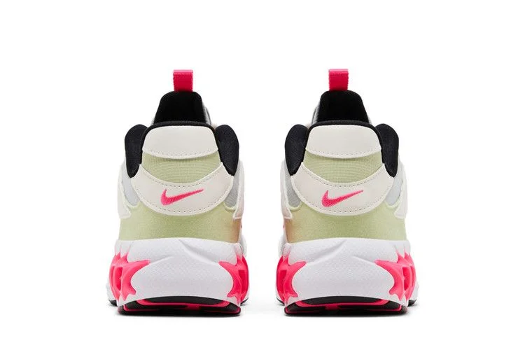 Krossovki-Nike-Wmns-Zoom-Air-Fire-Light-Silver-Hyper-Pink-5