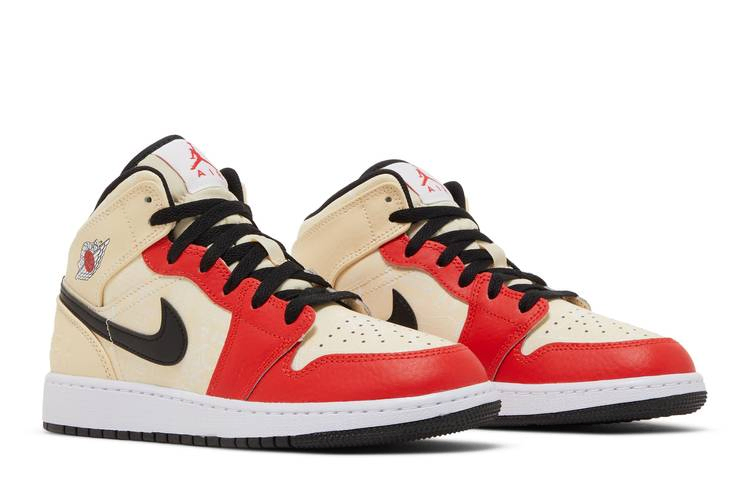 air-jordan-1-mid-ss-gs-dunk-contest-dv7012-100_07