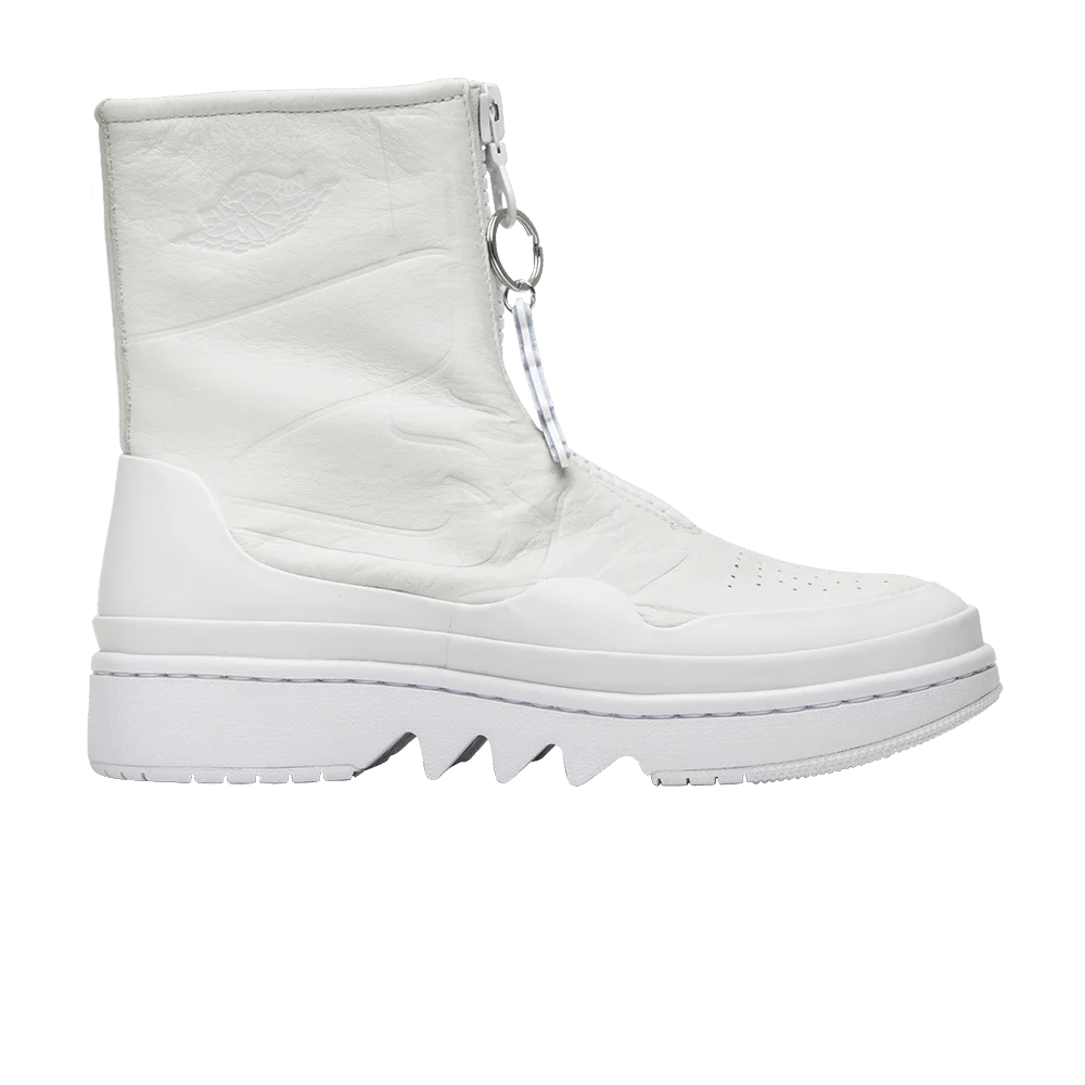 Krossovki-Wmns-Air-Jordan-1-Jester-XX-The-1-Reimagined