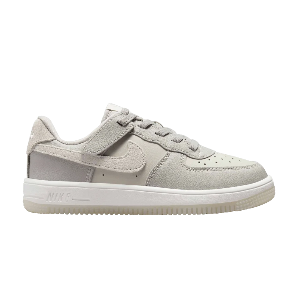 Krossovki-Nike-Force-1-Low-LV8-EasyOn-PS-Light-Bone