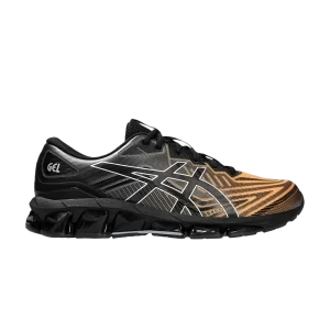 gel-quantum-360-7-black-orange-lily-1201a915-003-300x300