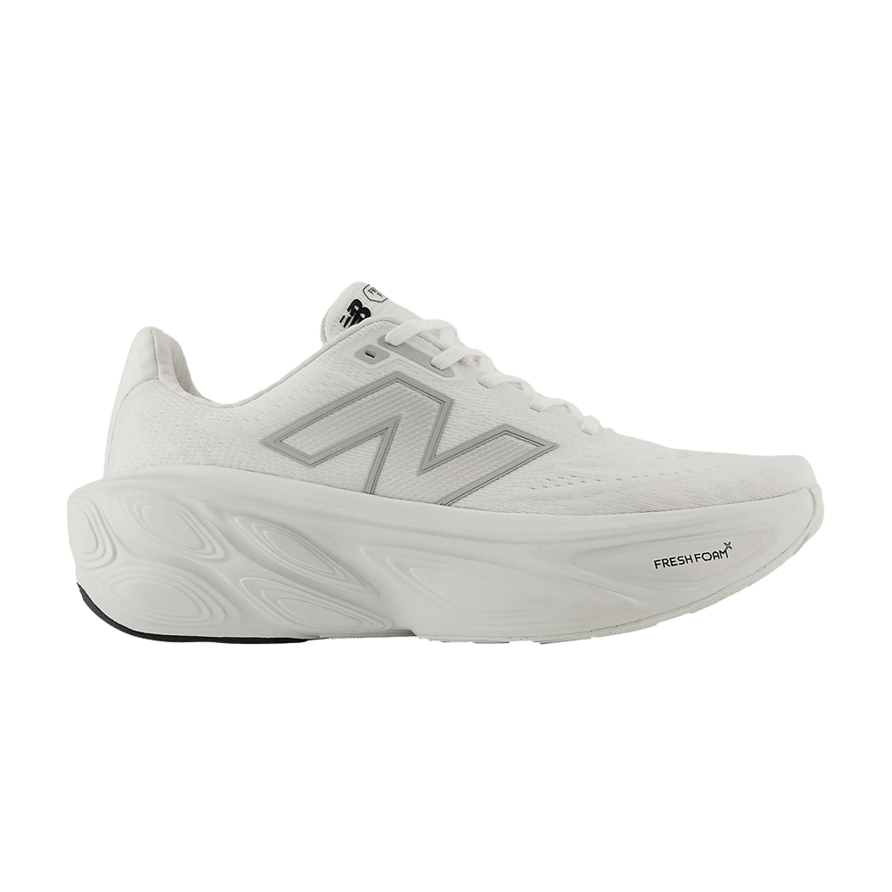 fresh-foam-x-more-v5-4e-wide-reflection-silver-metallic-mmorlw5-4e