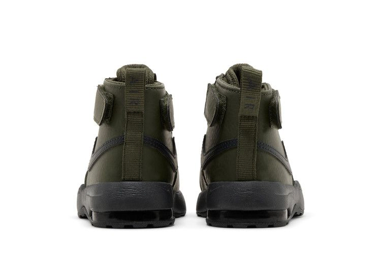 Кроссовки Nike Air Max Goaterra 2.0 TD 'Cargo Khaki'