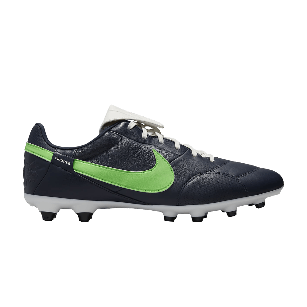 premier-3-fg-obsidian-rage-green-at5889-431