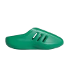 adifom-iiinfinity-court-green-ji0401-100x100