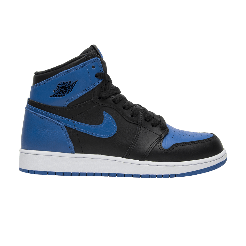 air-jordan-1-retro-high-og-bg-royal-575441-007