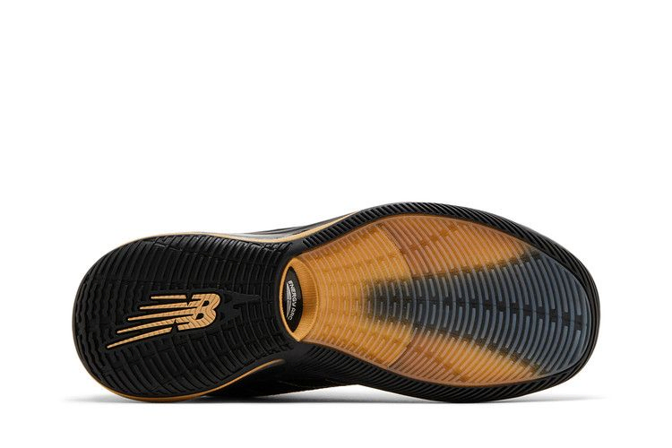 kawhi-4-black-gold-bbklswg4_03