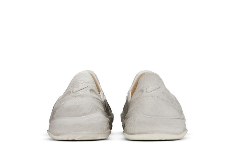 Кроссовки Nike ISPA Universal 'Natural'