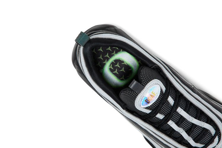 air-max-95-97-university-of-oregon-lightning-pe-im2174-001_10