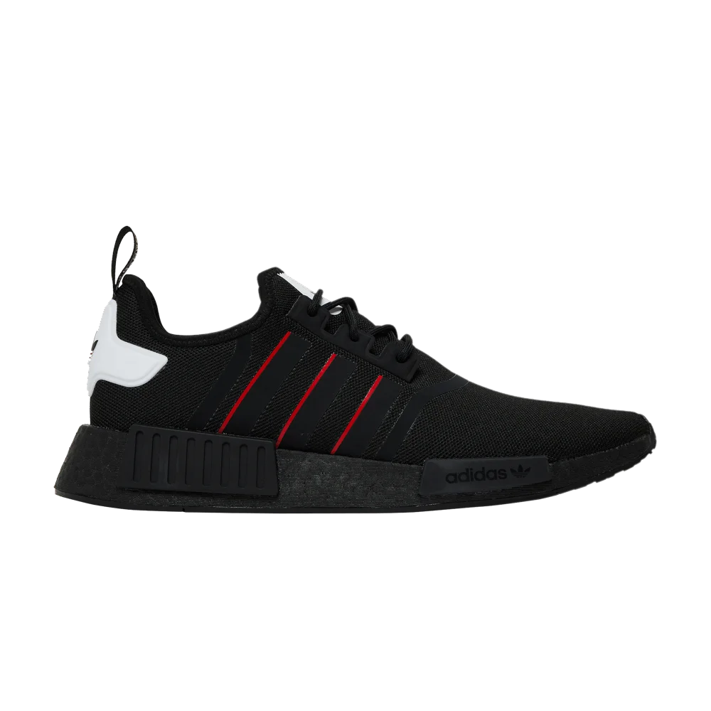 Krossovki-adidas-NMD_R1-Black-Power-Red