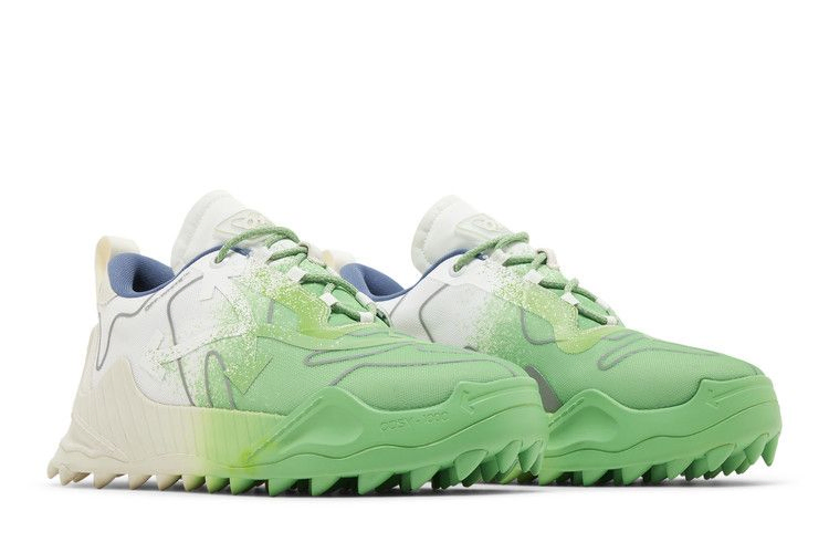 off-white-odsy-1000-white-green-spray-paint-omia139s22fab002-0155_07
