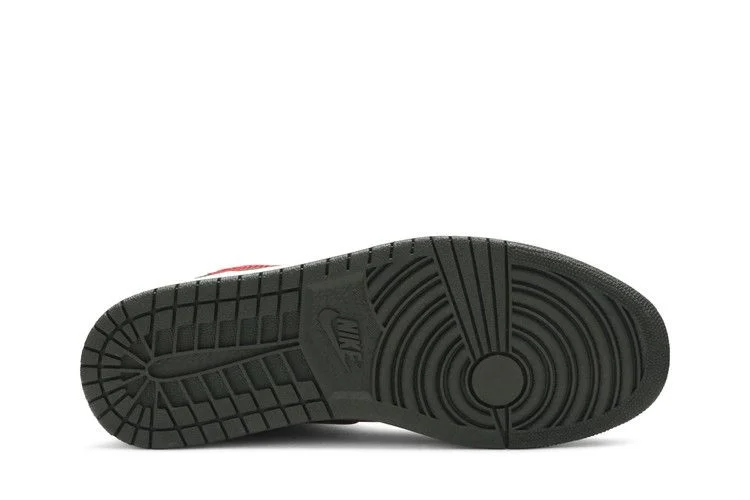 Krossovki-Air-Jordan-1-Retro-Hi-Premier-Gucci-2013-3