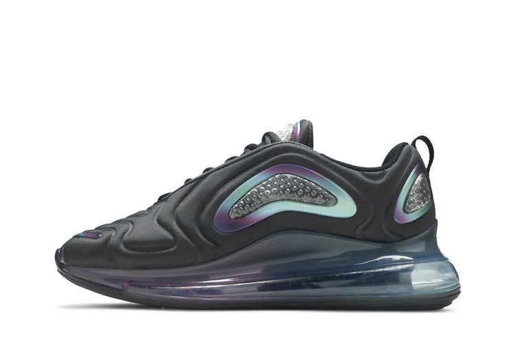 Кроссовки Nike Air Max 720 'Bubble Pack'