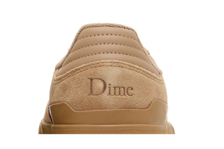dime-x-busenitz-vulc-2-0-cardboard-gw7232_06