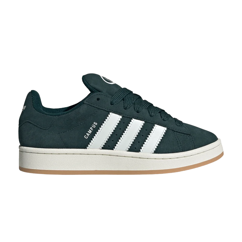 Krossovki-adidas-Wmns-Campus-00s-Aurora-Ivy