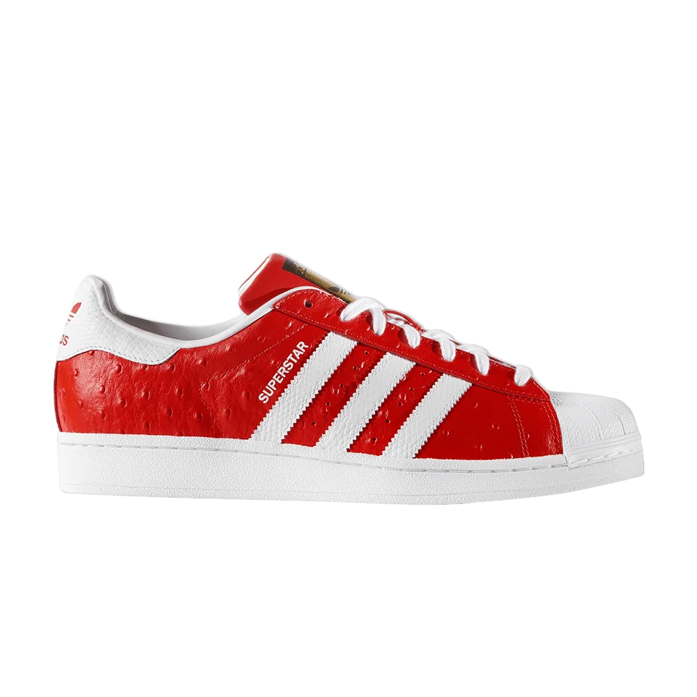 Krossovki-Adidas-Superstar-Animal