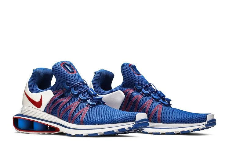 Krossovki-Nike-Shox-Gravity-Game-Royal-7