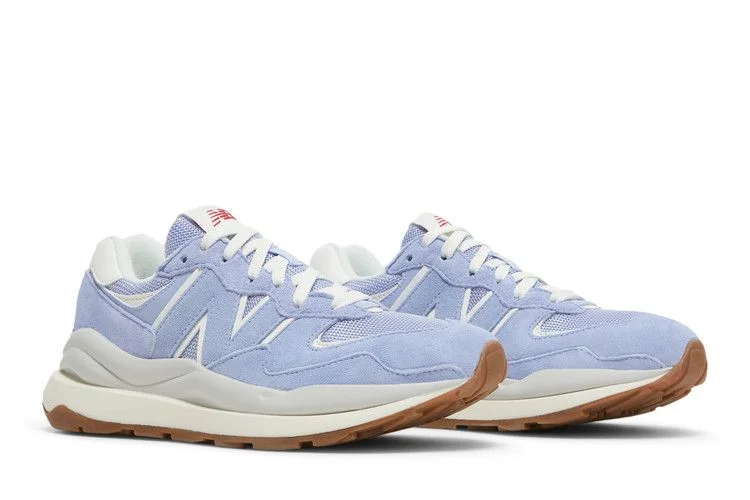 Krossovki-New-Balance-Wmns-5740-Daydream-7